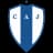 Juventud de Las Piedras