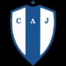 Juventud-URU