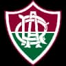 Atlético Roraima logo