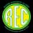 River-RR