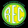 River-RR logo