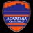 Academia Puerto Cabello
