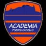 Academia Puerto Cabello