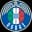 Audax Italiano
