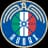 Audax Italiano