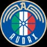 Audax Italiano