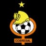 Cobresal