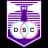 Defensor Sporting