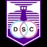 Defensor Sporting