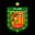 Deportivo Cuenca