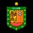 Deportivo Cuenca