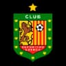 Deportivo Cuenca