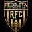 Deportivo Recoleta