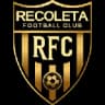 Deportivo Recoleta