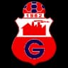 Guabirá