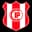 Independiente Petrolero