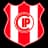 Independiente Petrolero