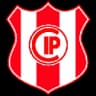 Independiente Petrolero