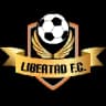 Libertad de Loja