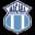 Macará