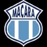 Macará