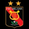 Melgar