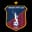 Monagas
