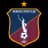 Monagas