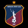 Monagas