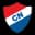 Nacional do Paraguai