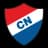 Nacional do Paraguai