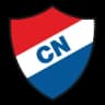 Nacional do Paraguai