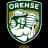 Orense