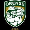 Orense