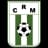 Racing de Montevideo