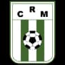 Racing de Montevideo