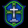 San Antonio Bulo Bulo