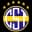 Sportivo Trinidense