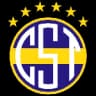 Sportivo Trinidense