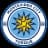 Montevideo City Torque