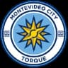 Montevideo City Torque