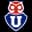 Universidad de Chile