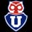 Universidad de Chile