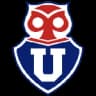Universidad de Chile