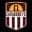 Carabobo