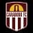 Carabobo