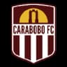 Carabobo