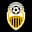 Deportivo Táchira