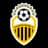 Deportivo Táchira