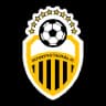 Deportivo Táchira